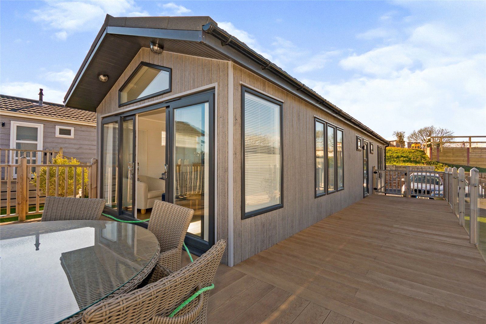 2 bed property for sale in Torquay Road, Shaldon, Teignmouth, Devon TQ14 Zoopla