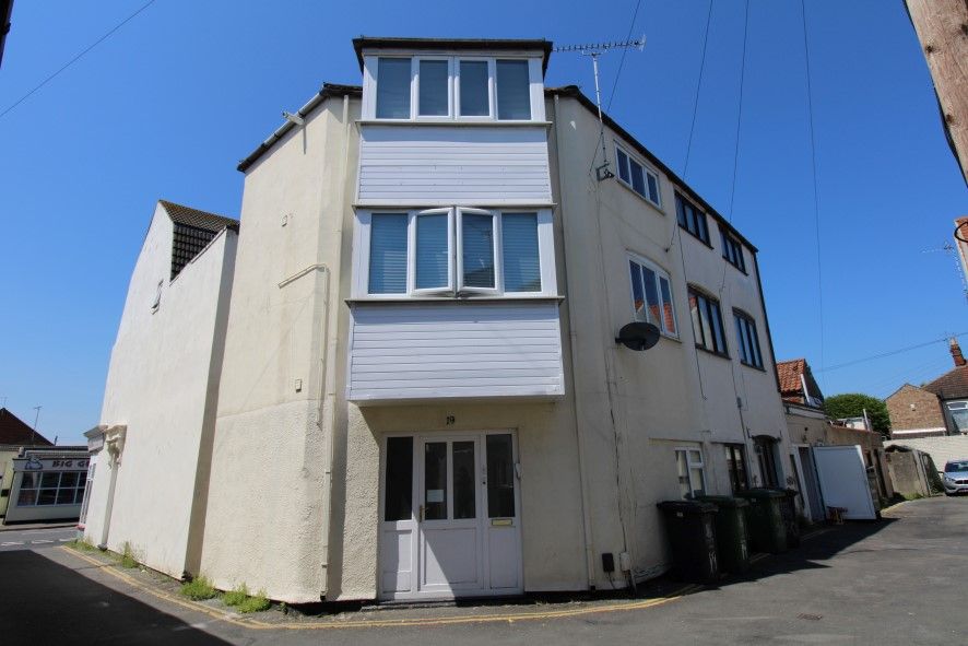 19 Victoria Street, Great Yarmouth, Norfolk NR30
