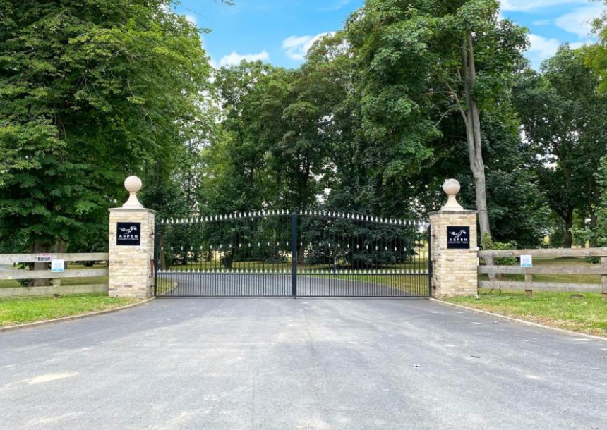 3 bed mobile/park home for sale in Fornham St. Genevieve, Bury St