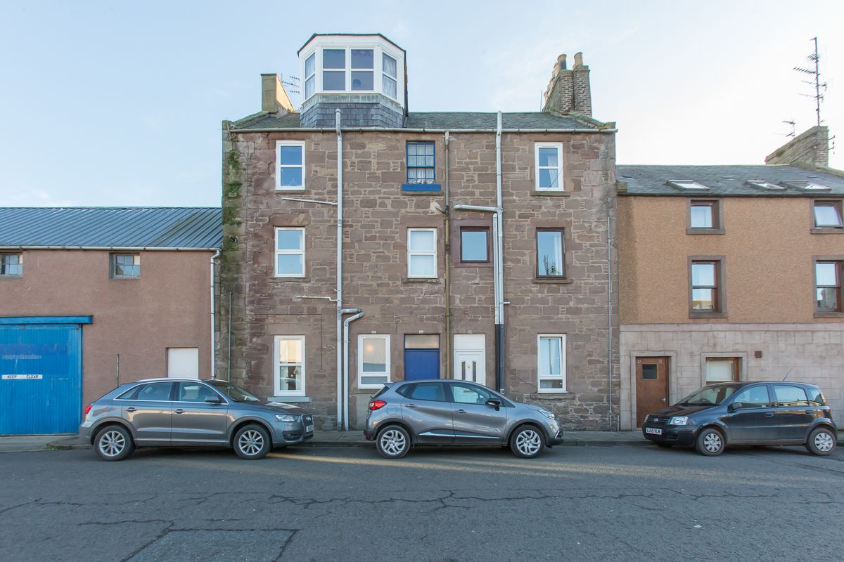 Property photo 1 of 12. 17D Baltic Street