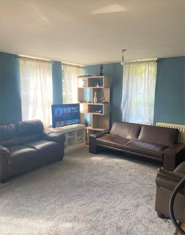 Langton House, Cottage Close, Harrow, Middlesex HA2  