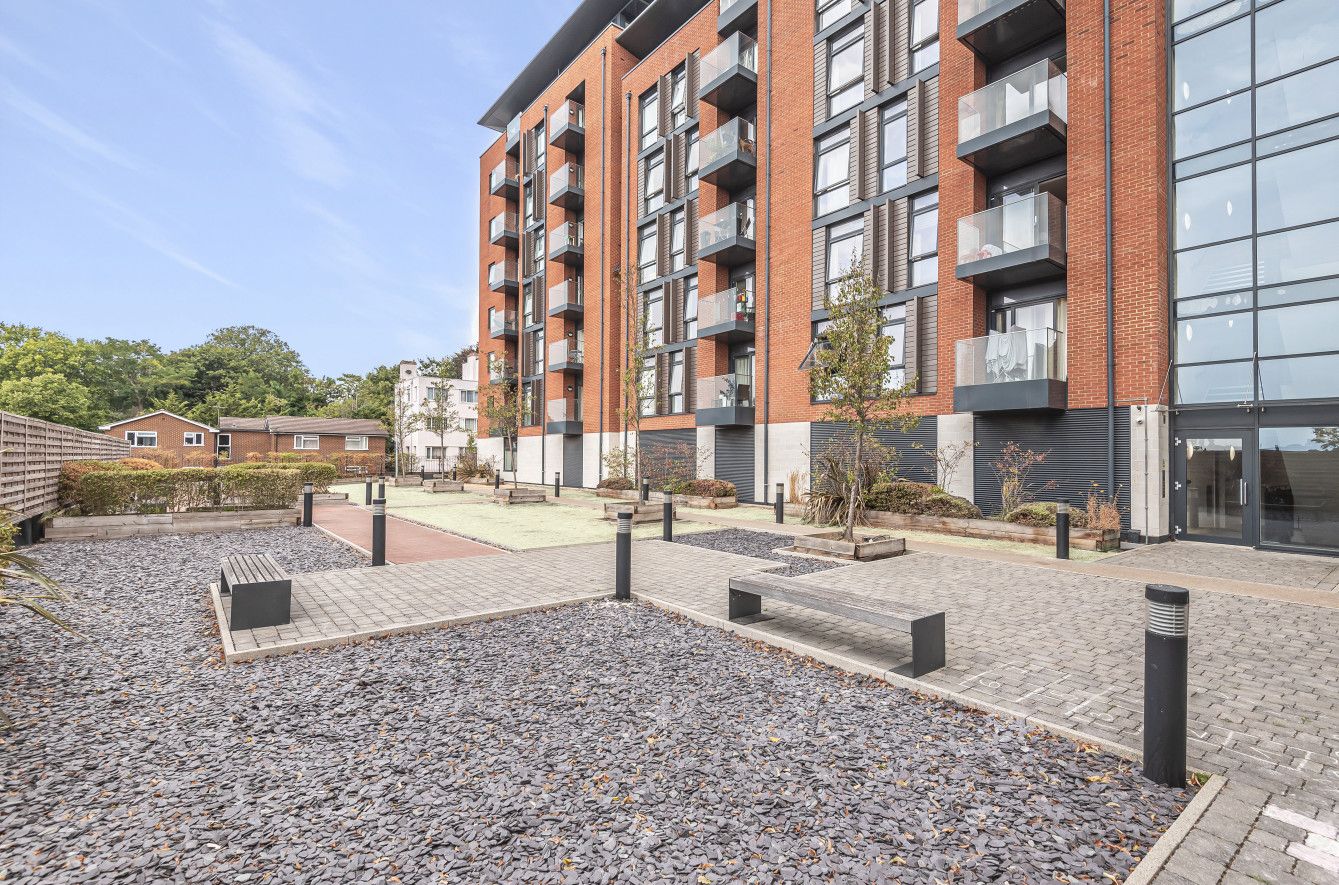 1 bed flat for sale in Ringers Road, Bromley BR1 Zoopla