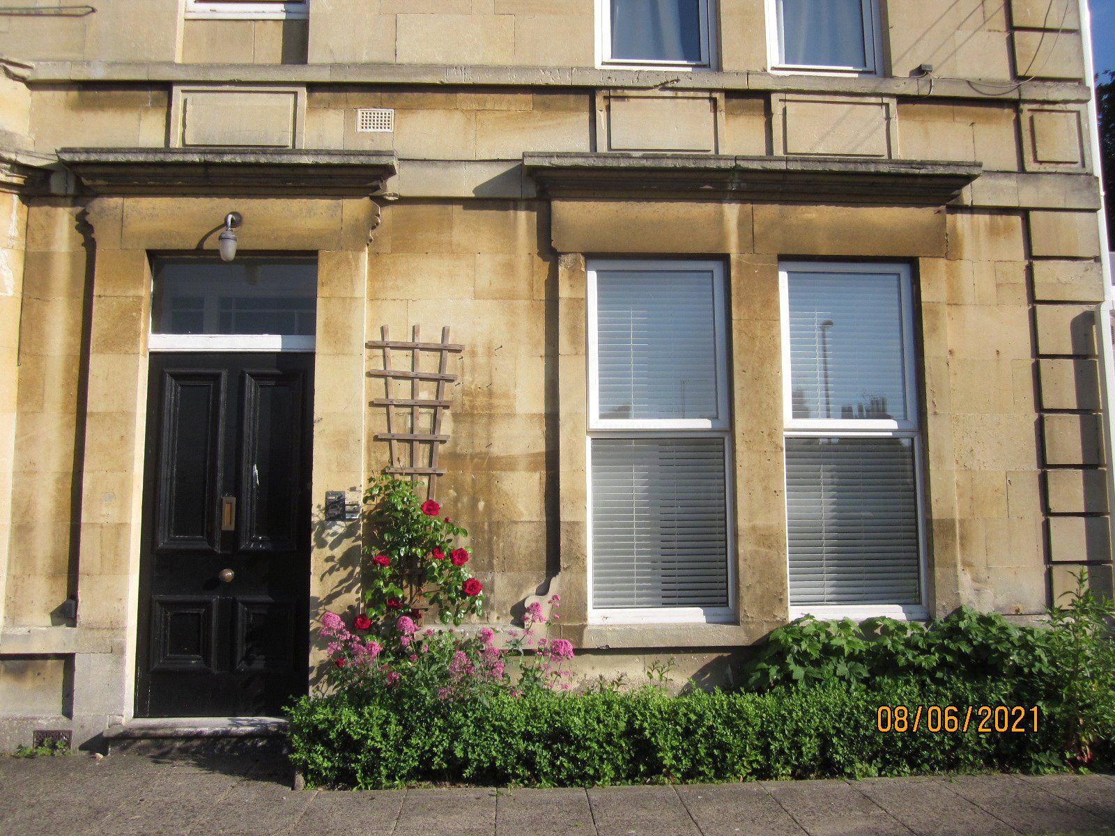 133 Wells Road, Bath, Somerset BA2  