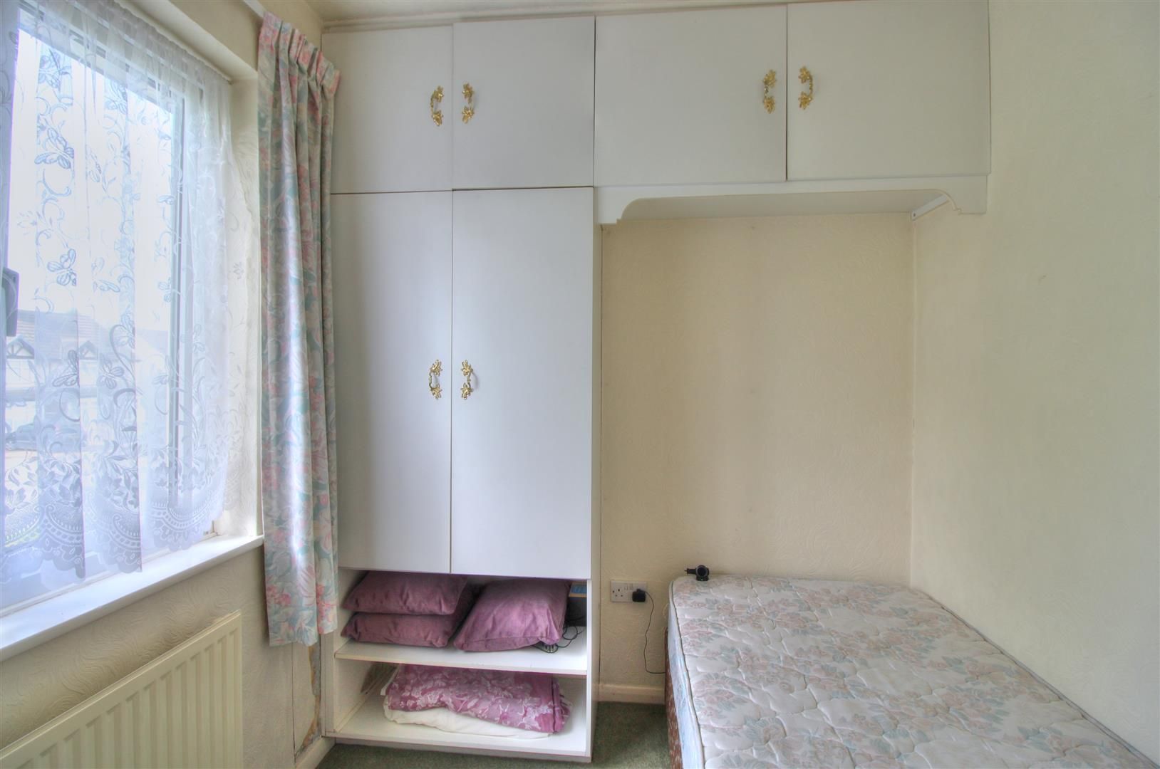 4 bed detached house for sale in Bardon Road, Coalville LE67 Zoopla