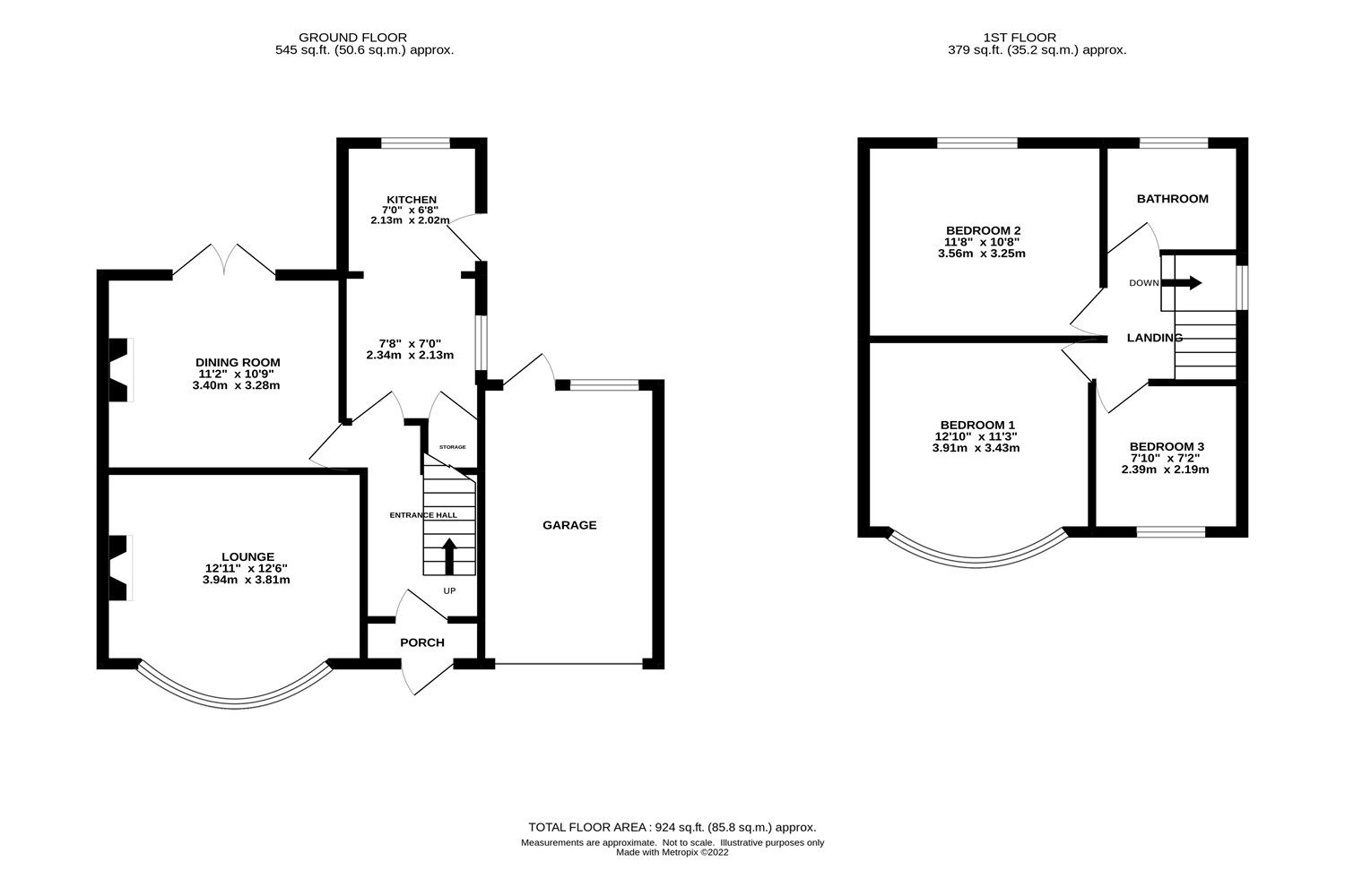 3 bed semidetached house for sale in Kelsall Drive, Timperley, Altrincham WA15 Zoopla