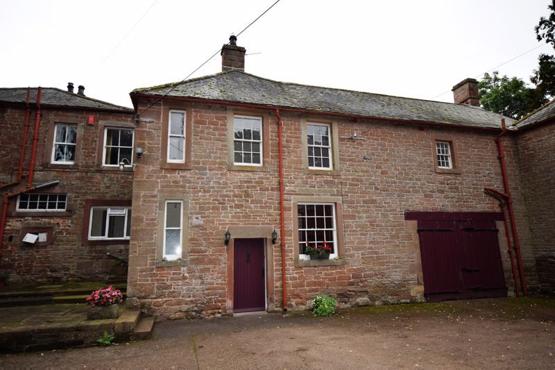 3 bed property to rent in Raughton Head, Dalston, Carlisle CA5 Zoopla