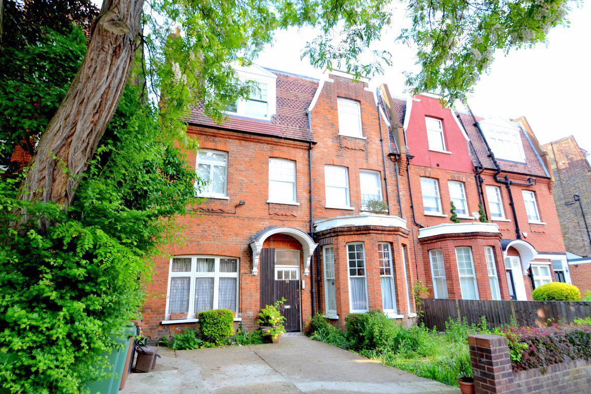 2 Bed Flat To Rent In Aberdare Gardens London NW6 Zoopla 2 Bed Flat To Rent In Aberdare Gardens London NW6 Zoopla