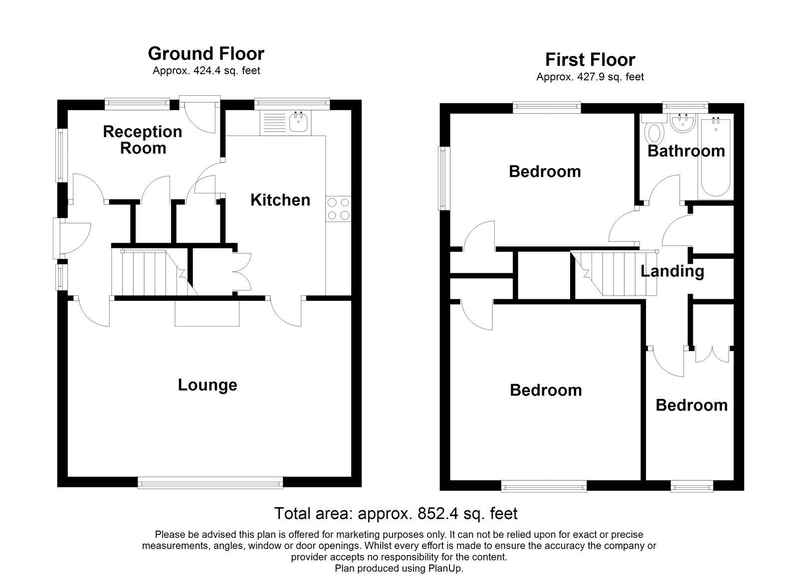3 bed end terrace house for sale in Ajax Road, Rochester, Kent ME1 Zoopla