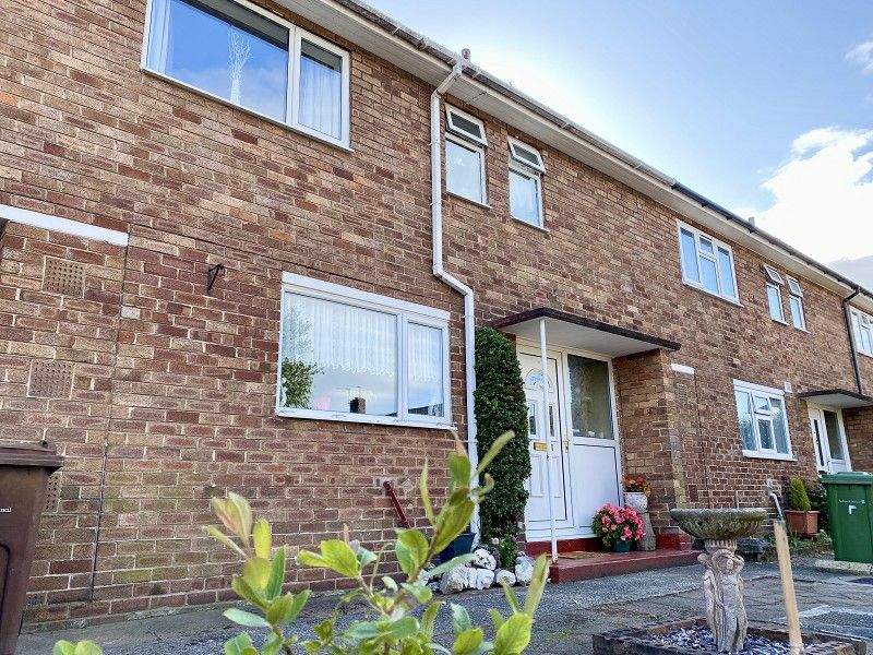 Bellis Avenue, Southport, Merseyside. PR9  