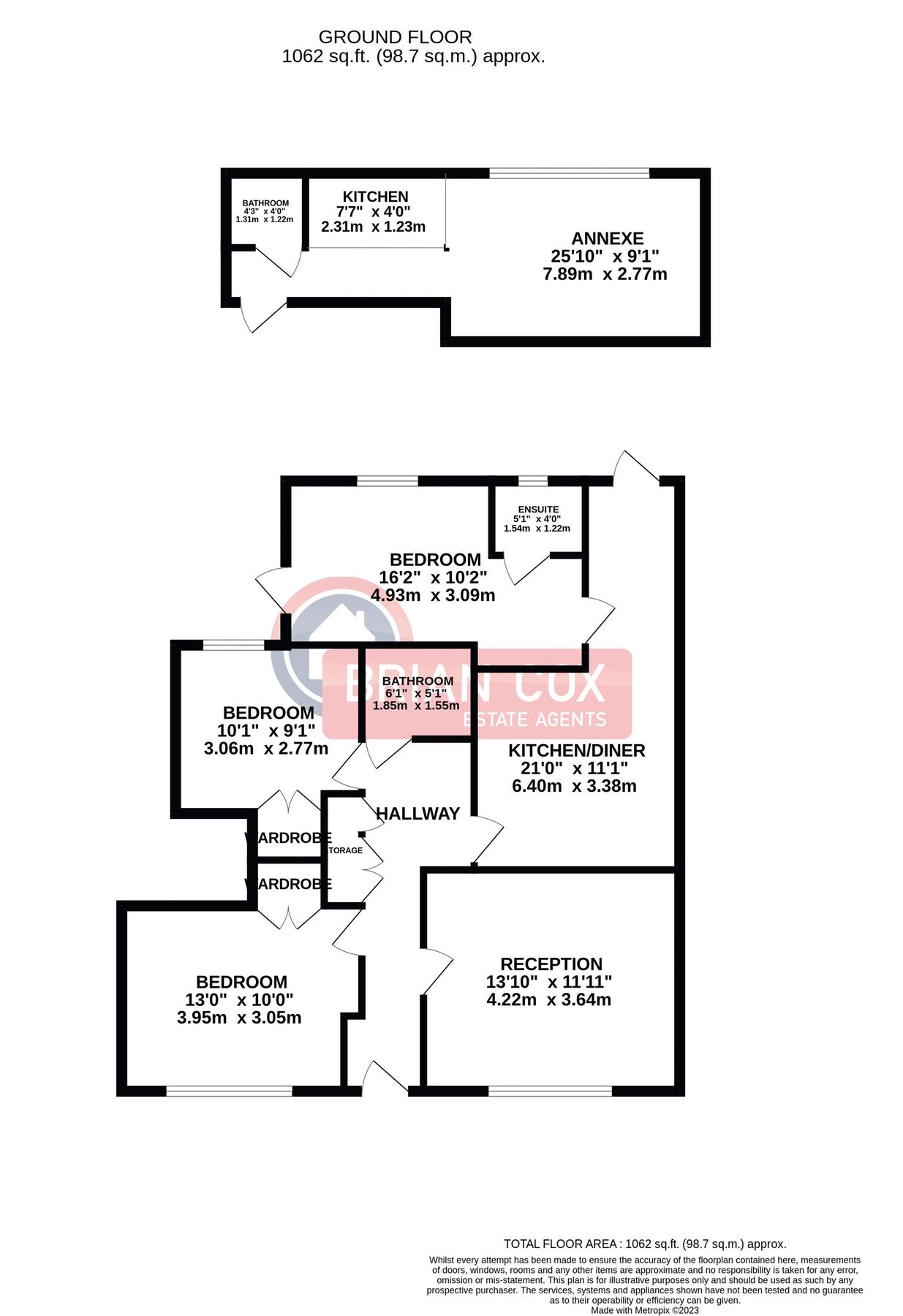 4 bed for sale in Islip Manor Road, Northolt UB5 Zoopla