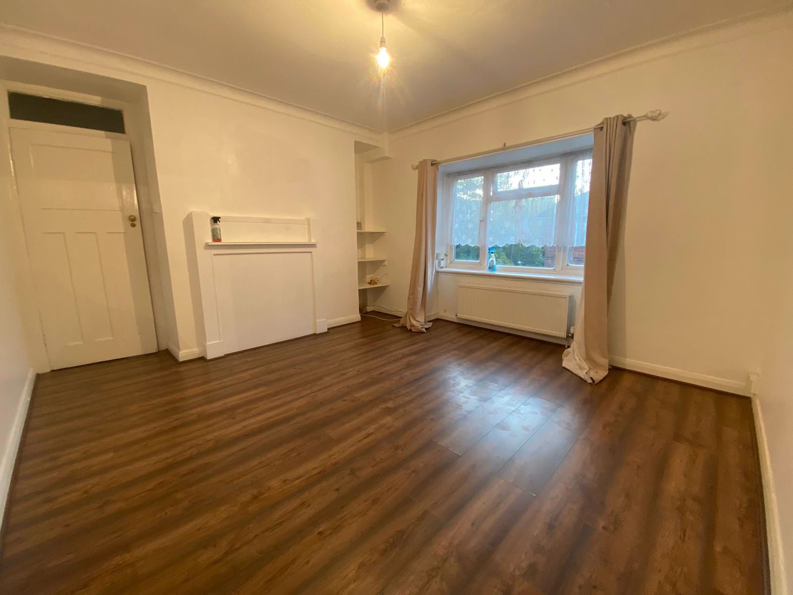 2 bed flat for sale in Empire Court, North End Road, Wembley HA9 Zoopla