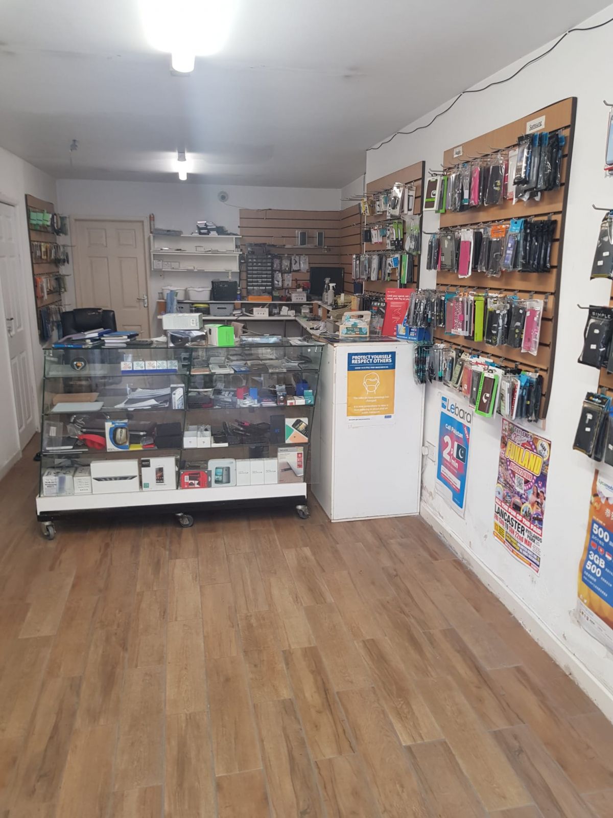 retail-premises-for-sale-in-stonewell-lancaster-la1-zoopla