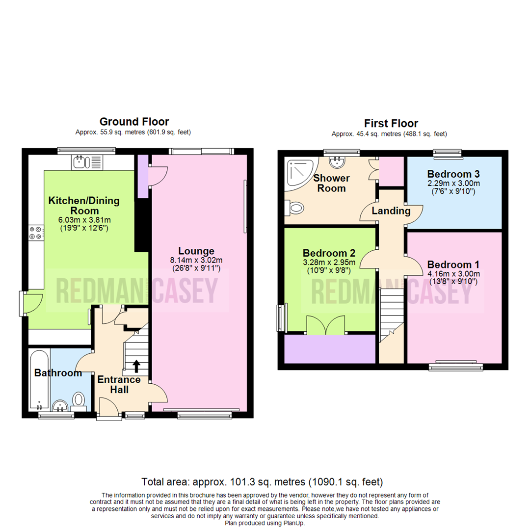 3 bed semidetached house for sale in Eskdale Avenue, Blackrod, Bolton