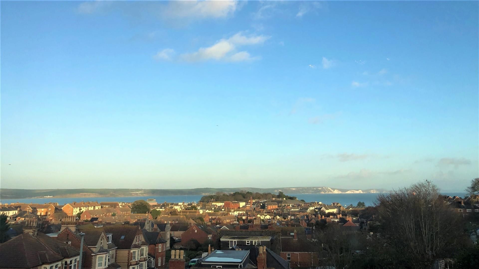 2 bed flat for sale in Rodwell Road, Weymouth DT4 Zoopla
