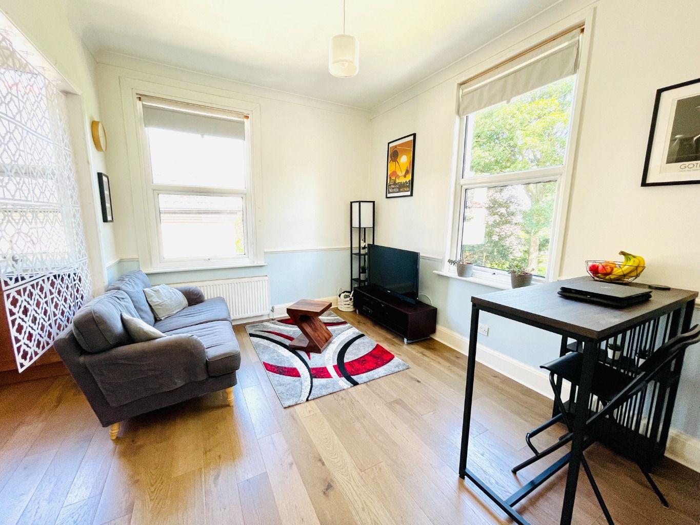 Eglinton Hill, London, Greater London SE18