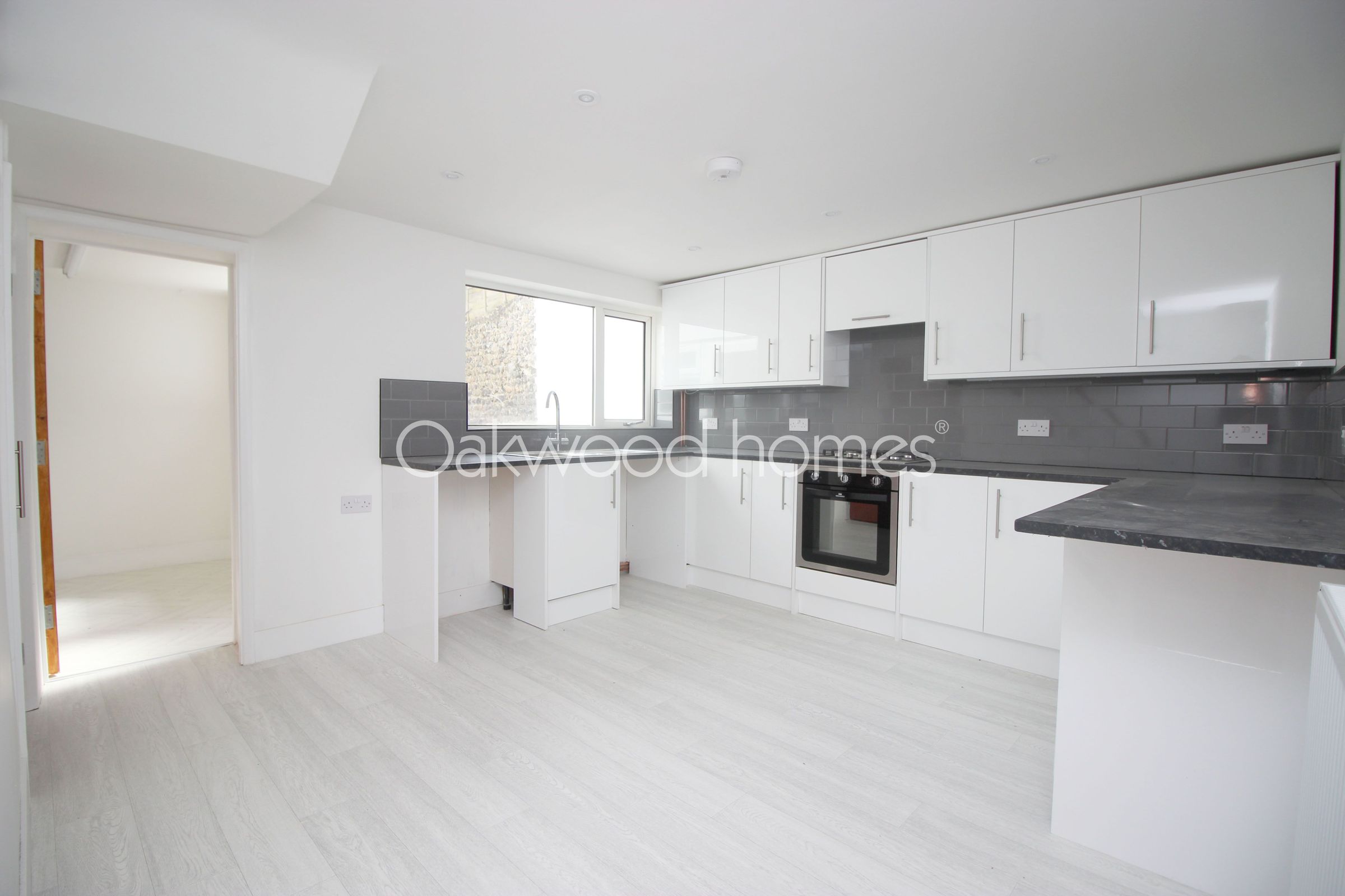 4 bed terraced house for sale in Royal Road, Ramsgate CT11 Zoopla