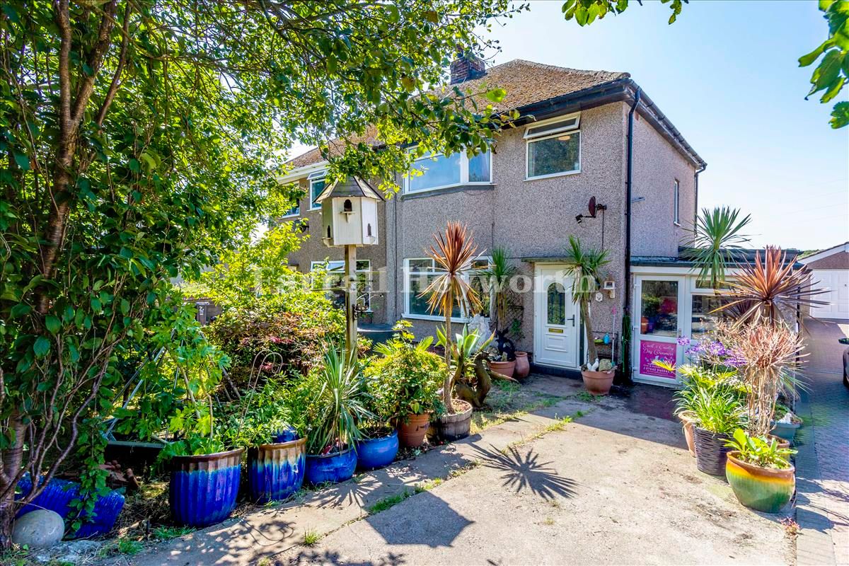 3 bed property for sale in Middleton Road, Morecambe LA3 Zoopla