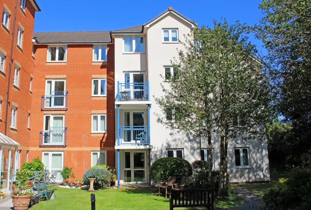 Eddington Court at Ruthie Moran blog