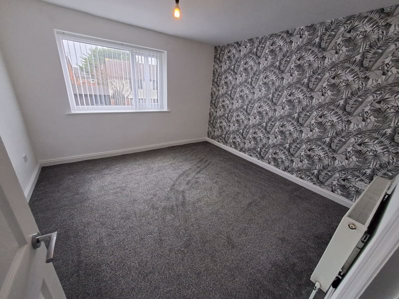 2 bed flat to rent in Newfield Close, Thornton, Liverpool L23 Zoopla