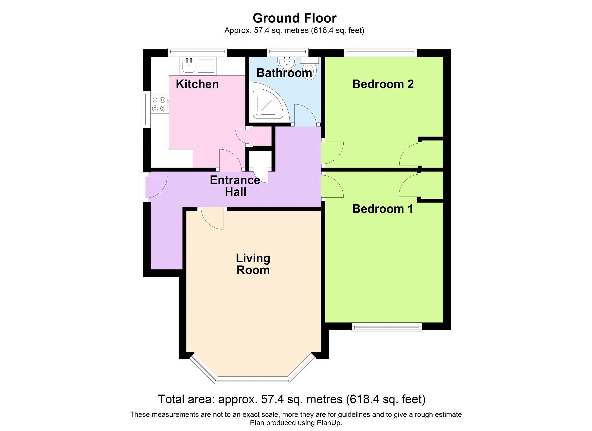 2-bed-maisonette-for-sale-in-larkfield-close-high-wycombe-hp13-zoopla