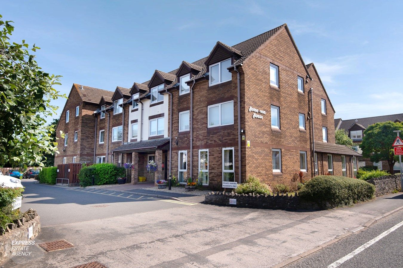 1 bed property for sale in Bath Road, Keynsham, Bristol BS31 Zoopla