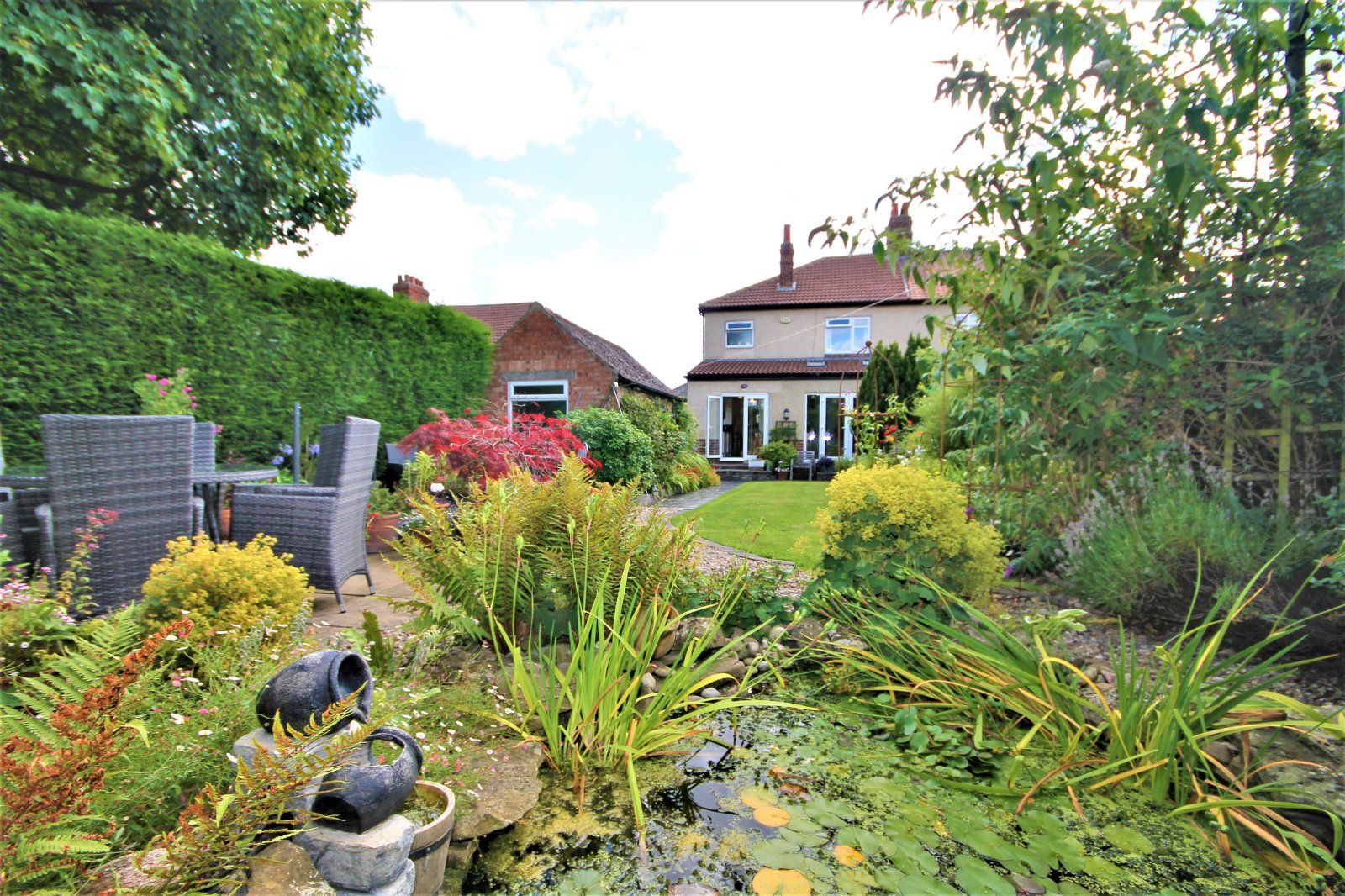 3 bed semidetached house for sale in Westfield Crescent, StocktonOnTees, Durham TS19 Zoopla