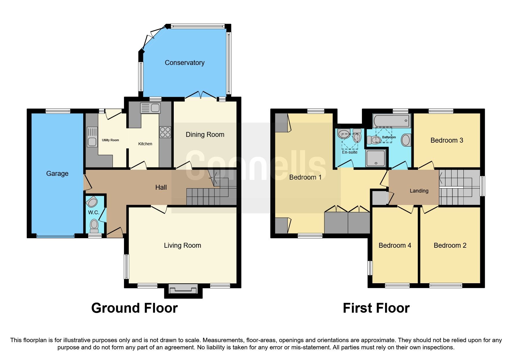 4 bed detached house for sale in Janes Lane, Burgess Hill RH15 Zoopla