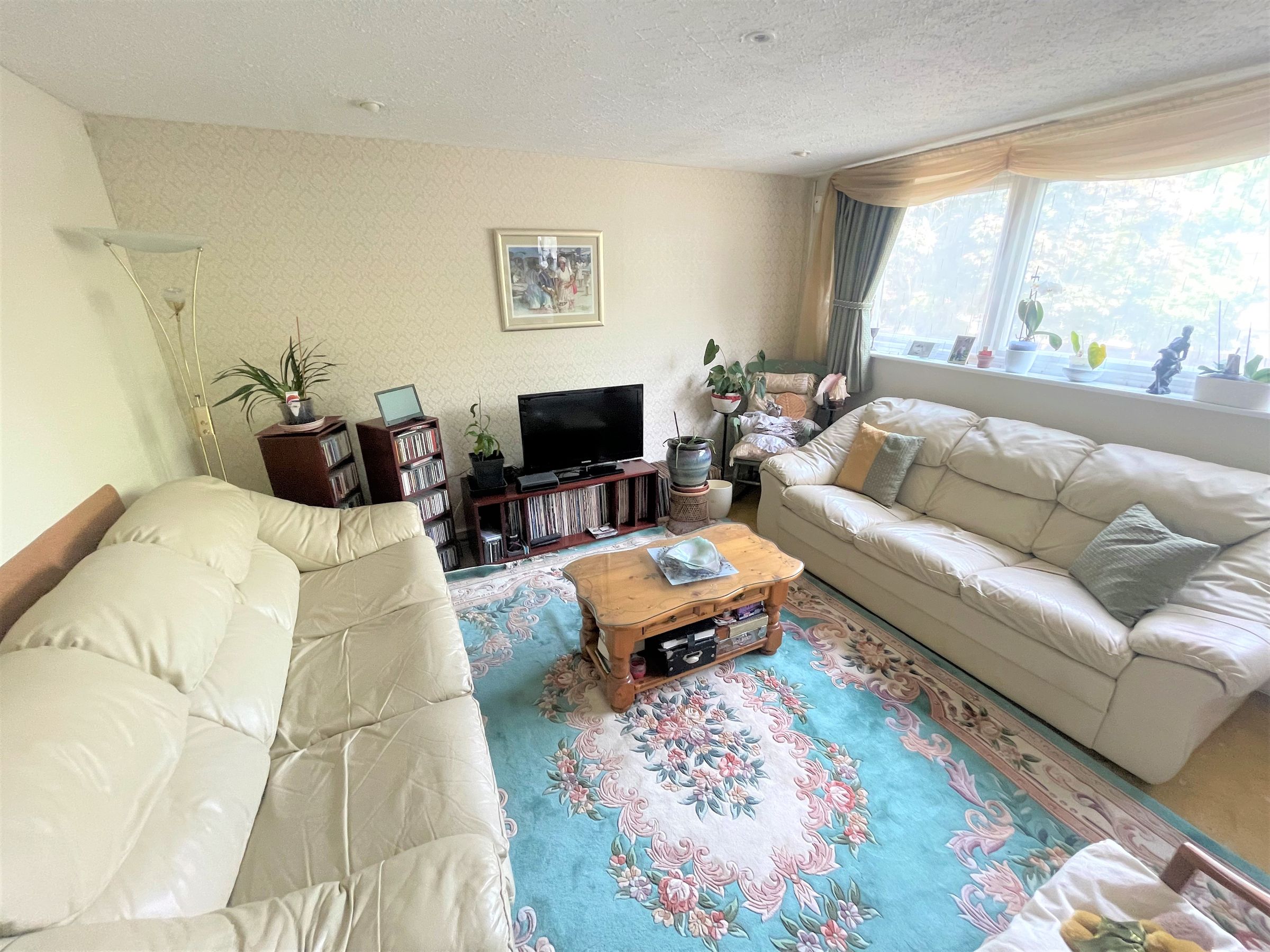 3 bed town house for sale in Balmoral Drive, Hayes UB4 Zoopla