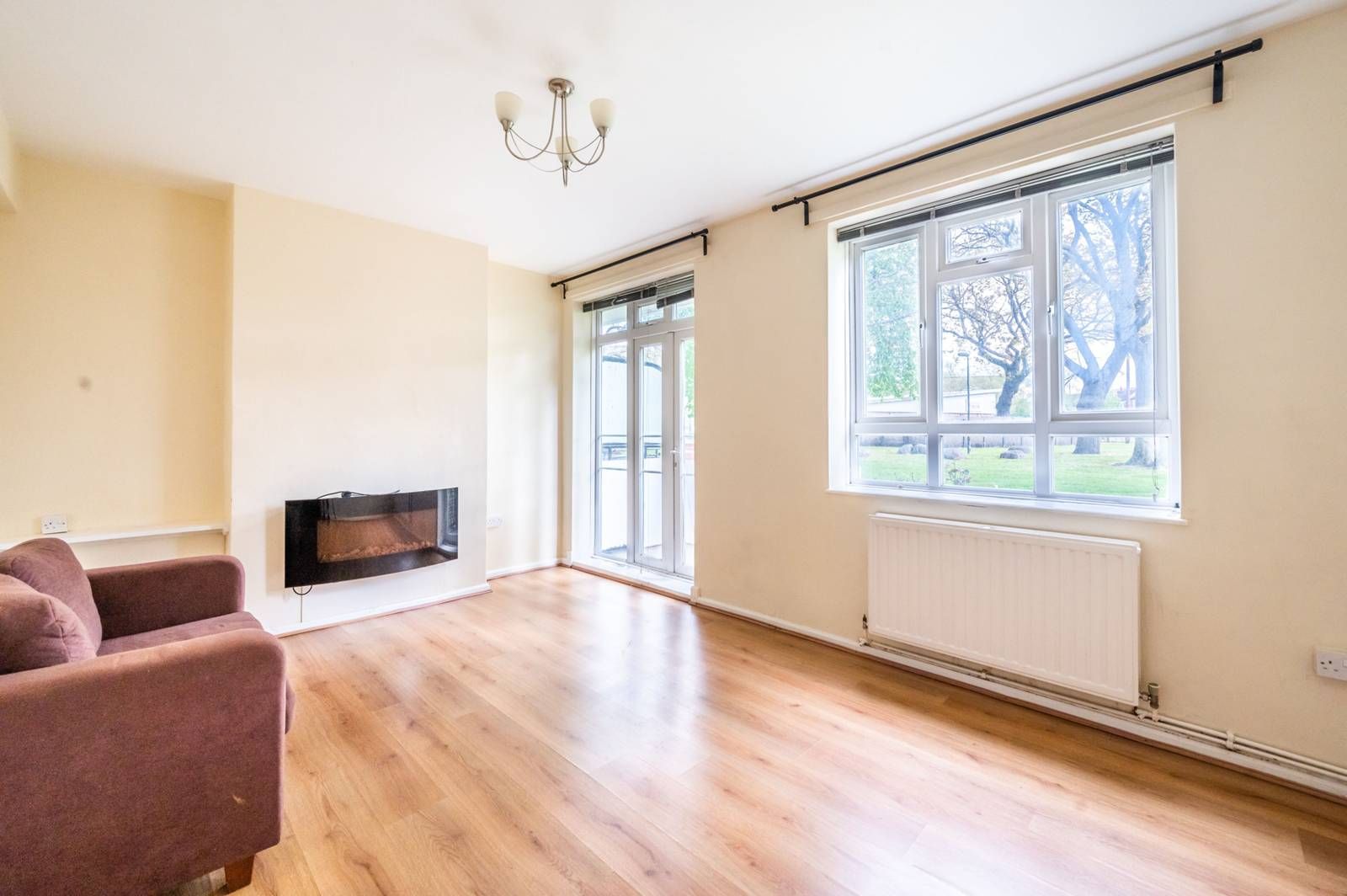 Weir Road Balham SW12 Balham London