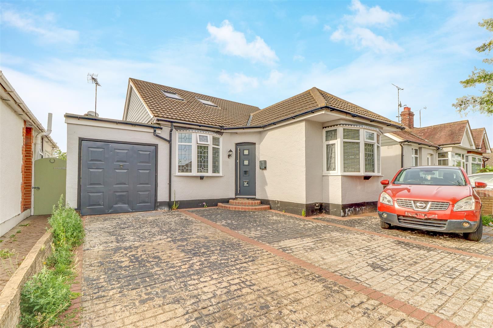 7 bed property for sale in North Crescent, SouthendOnSea SS2 Zoopla