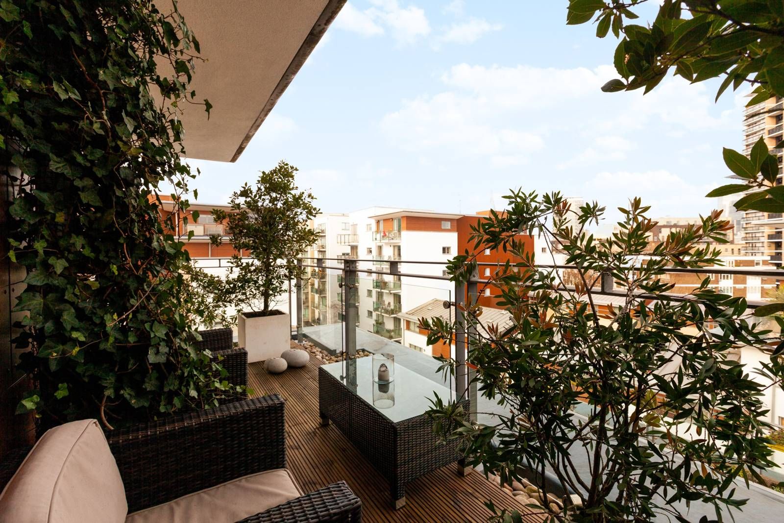 Frean Street, Bermondsey, London SE16  