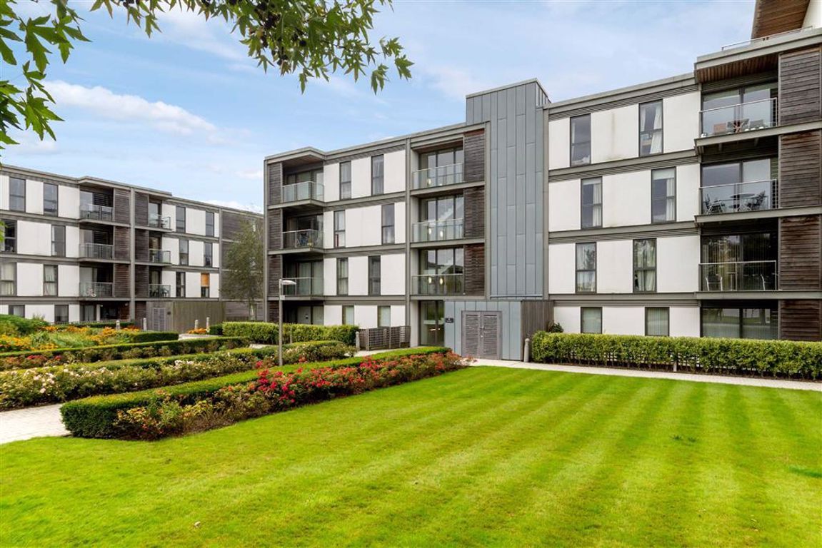 Quartz House, Milton Keynes, Milton Keynes, Bucks MK9  