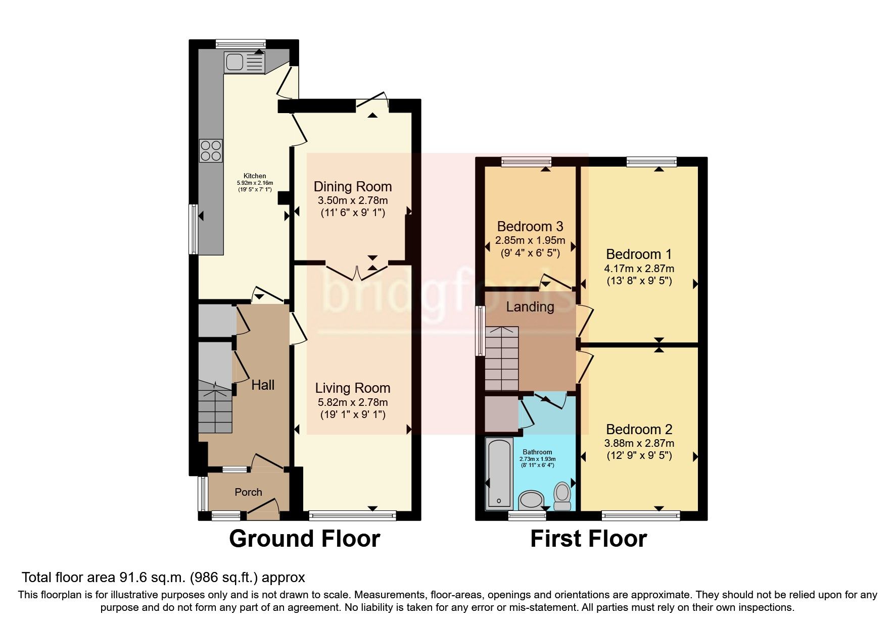 3 bed semidetached house for sale in Stratton Road, Great Sankey