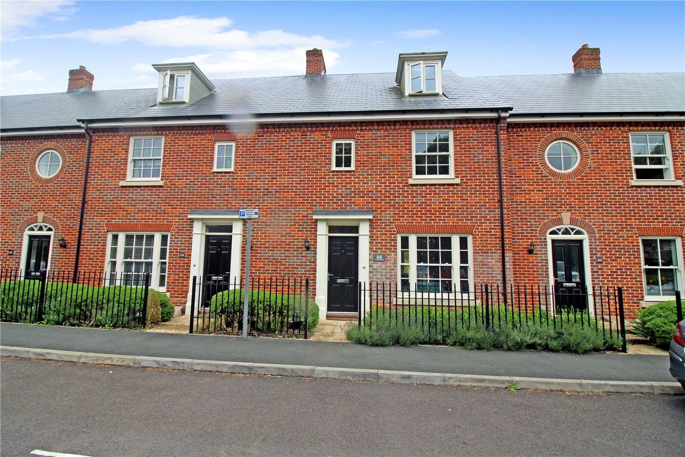 Carshalton Road, Norwich, Norfolk NR1  