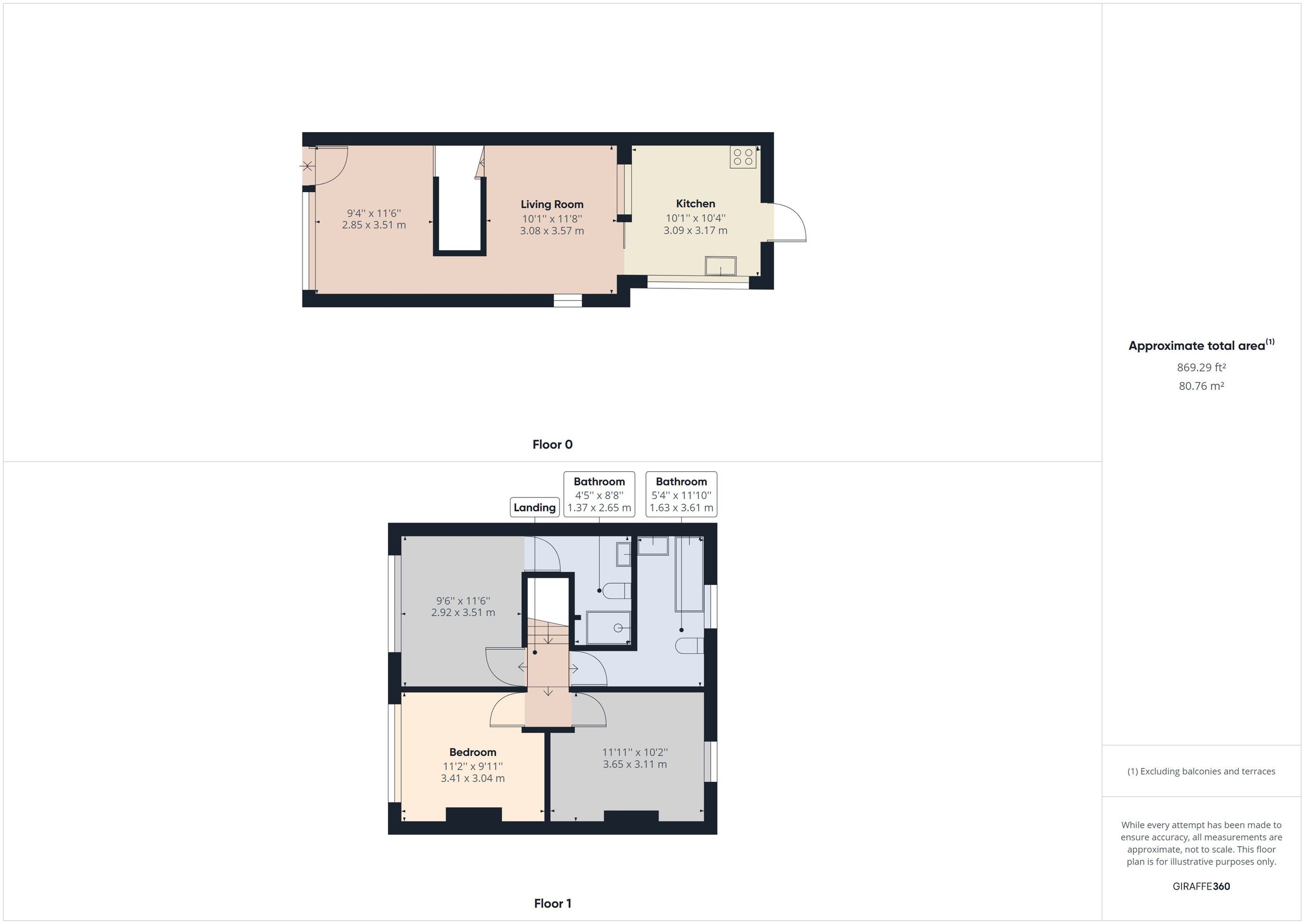 3 bed detached house to rent in Erskine Road, Walthamstow, London E17
