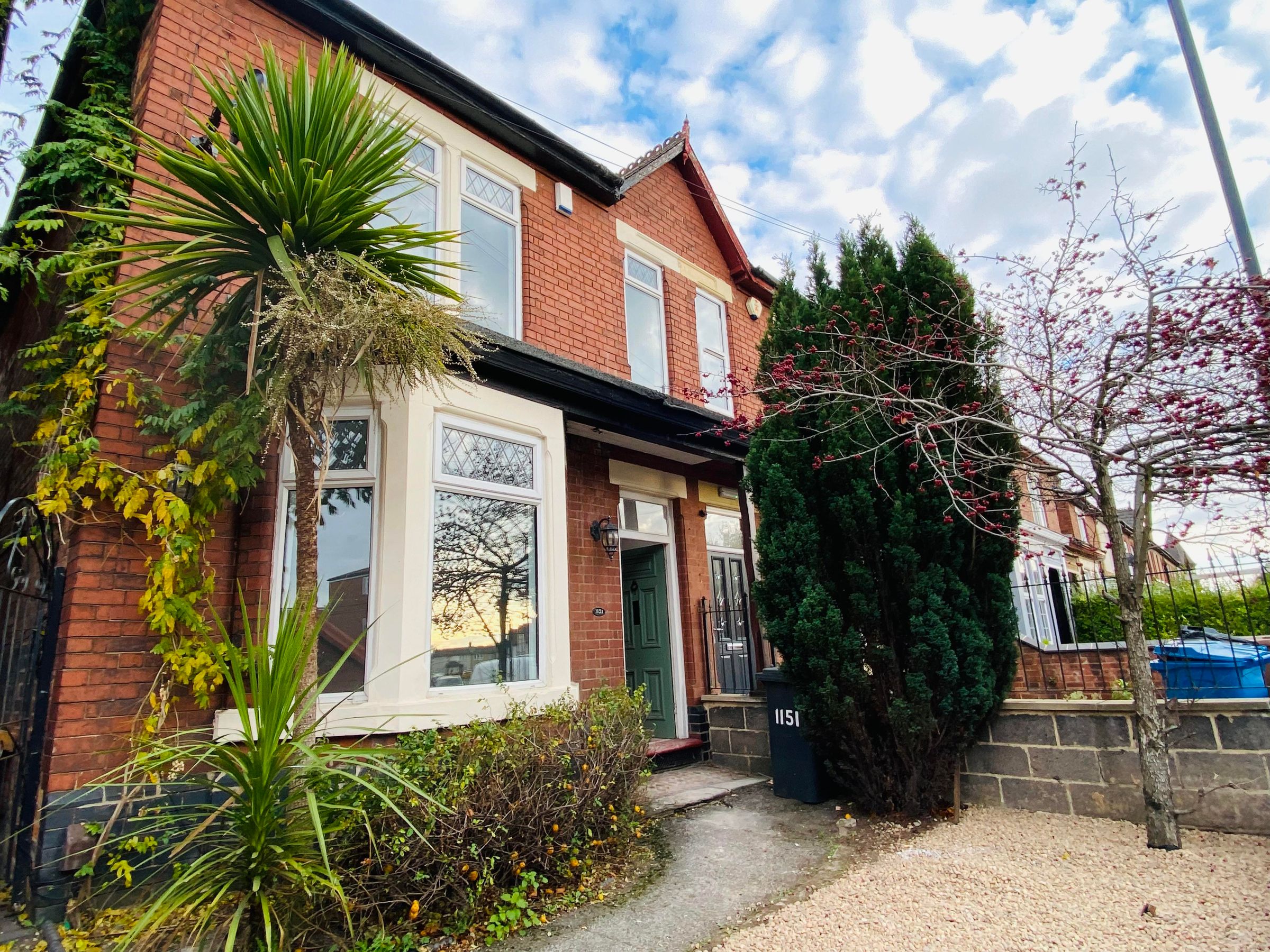 3 bed property to rent in London Road, Alvaston, Derby DE24 Zoopla