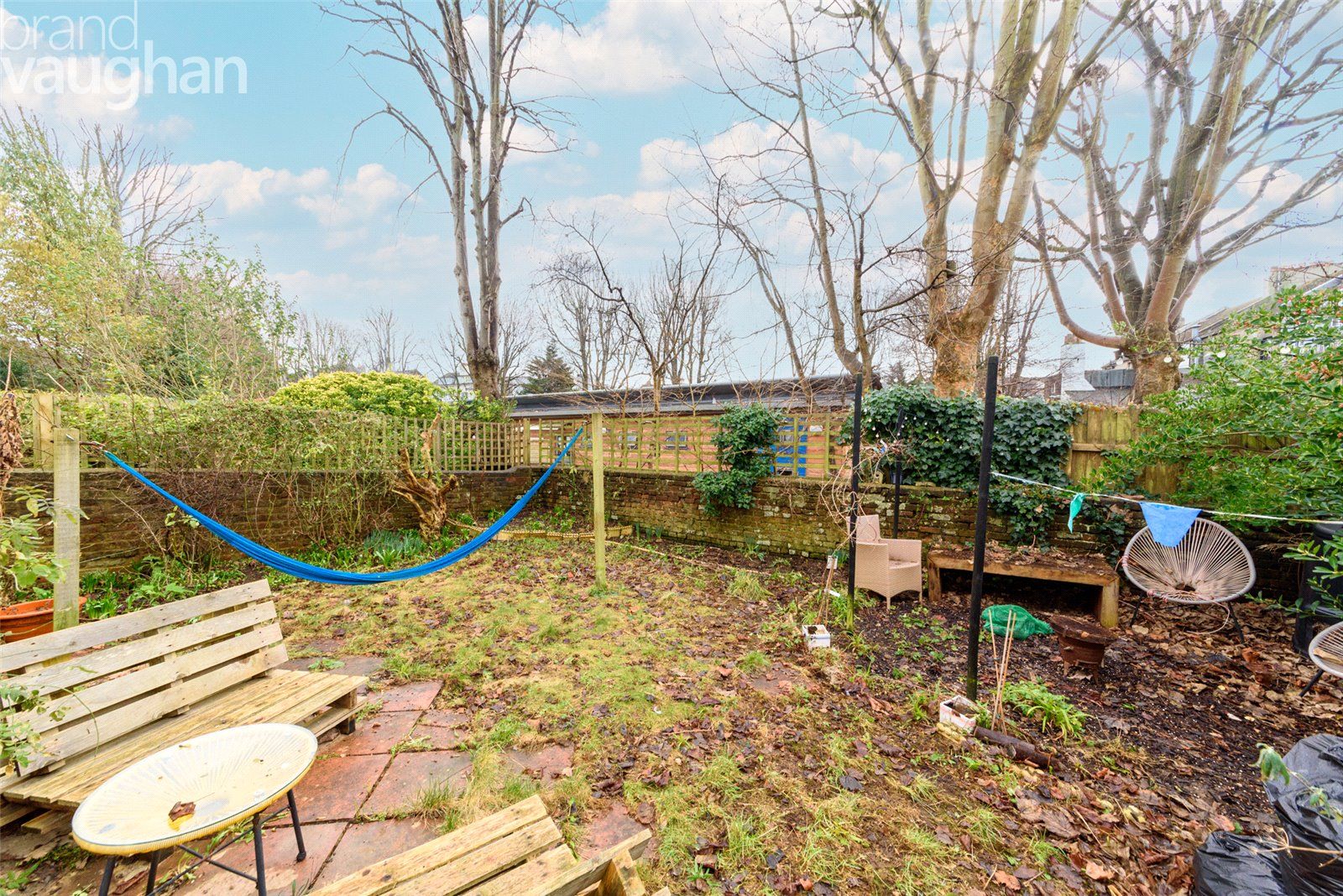 2 bed flat for sale in Florence Road, Brighton BN1 Zoopla