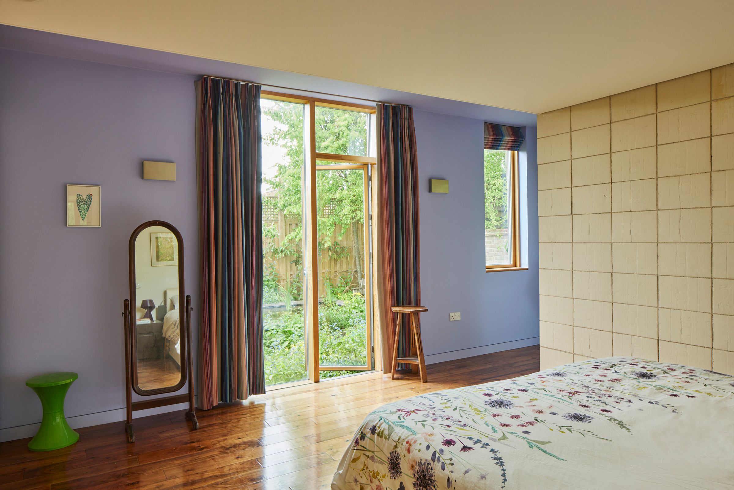 3 bed detached house for sale in Madingley Road, Cambridge CB3 Zoopla