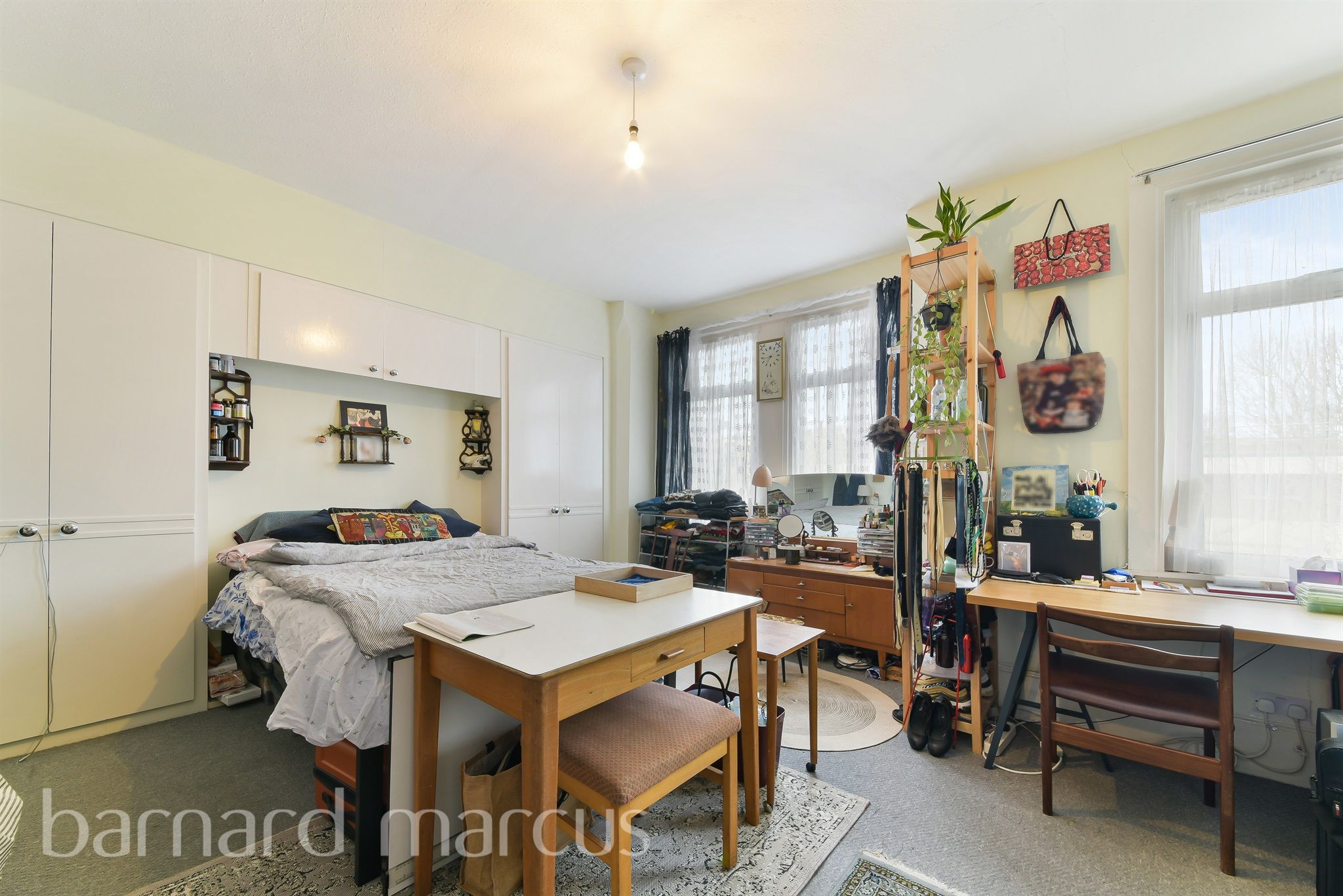 3 bed terraced house for sale in Consort Road, London SE15 Zoopla