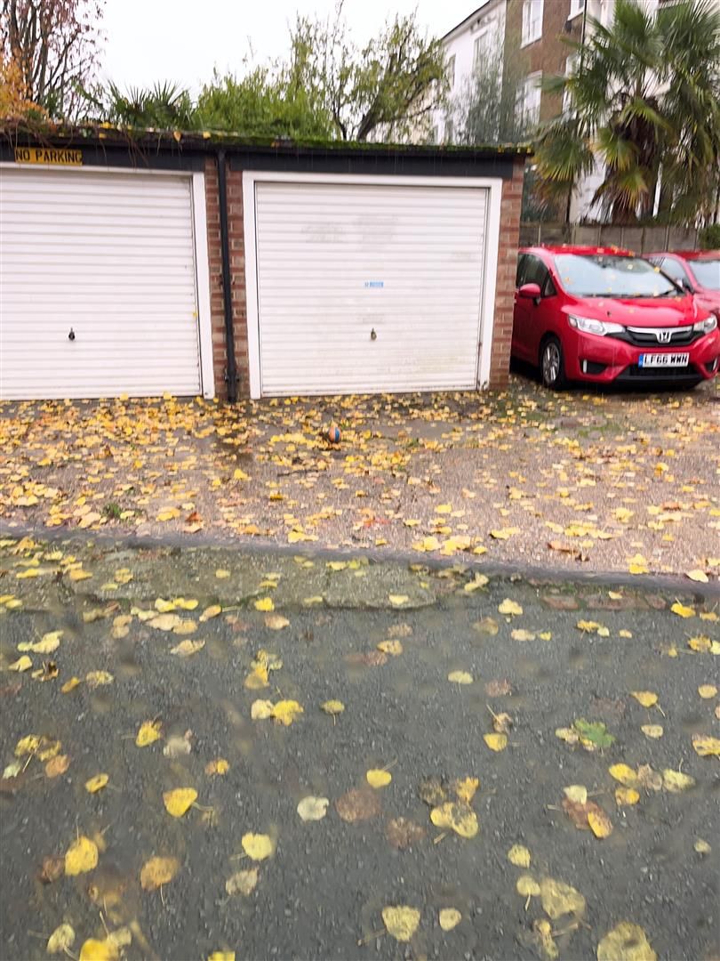 Property for sale in Lancaster Grove, London NW3 Zoopla