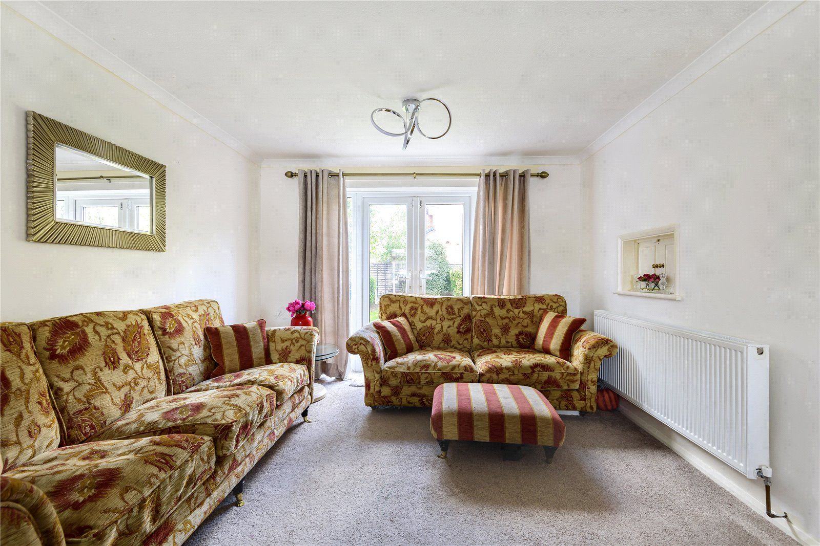 3 bed detached house for sale in Thames Drive, Ruislip, Middlesex HA4