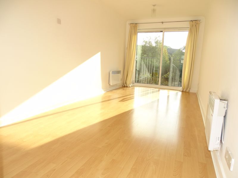 1 bed flat for sale in West End Lane, EN5 Zoopla