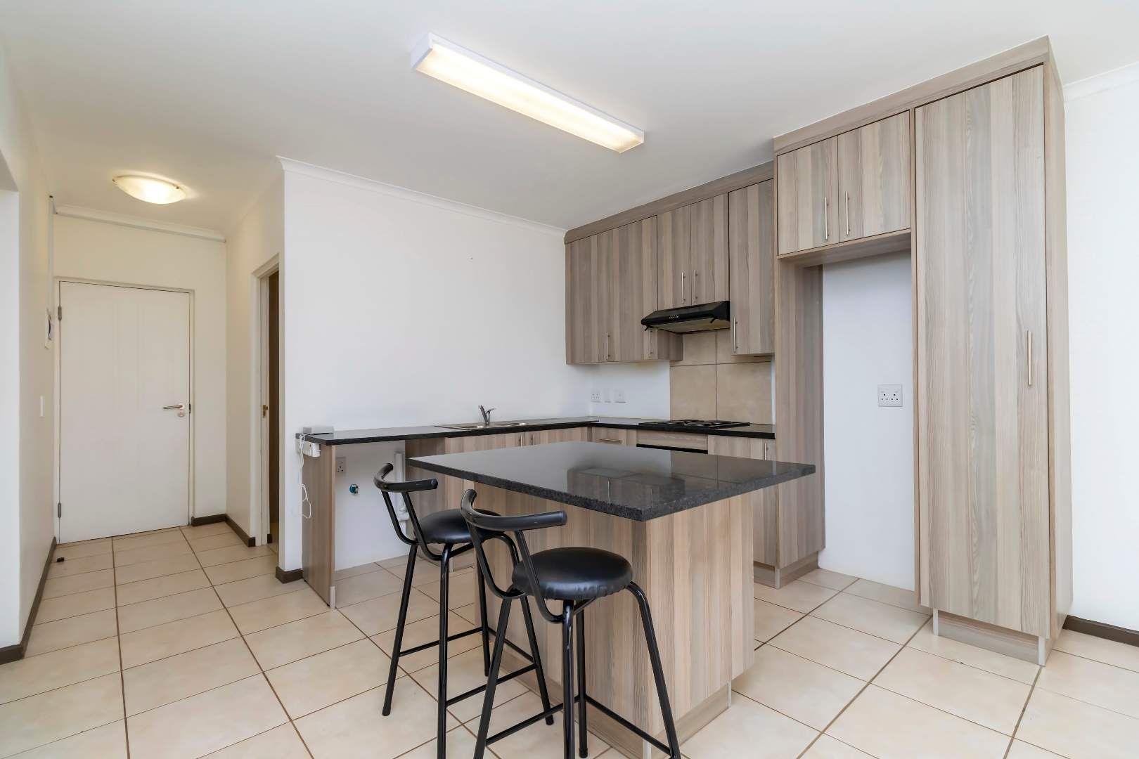 3 bed apartment for sale in Ruimsig, Roodepoort, South Africa Zoopla