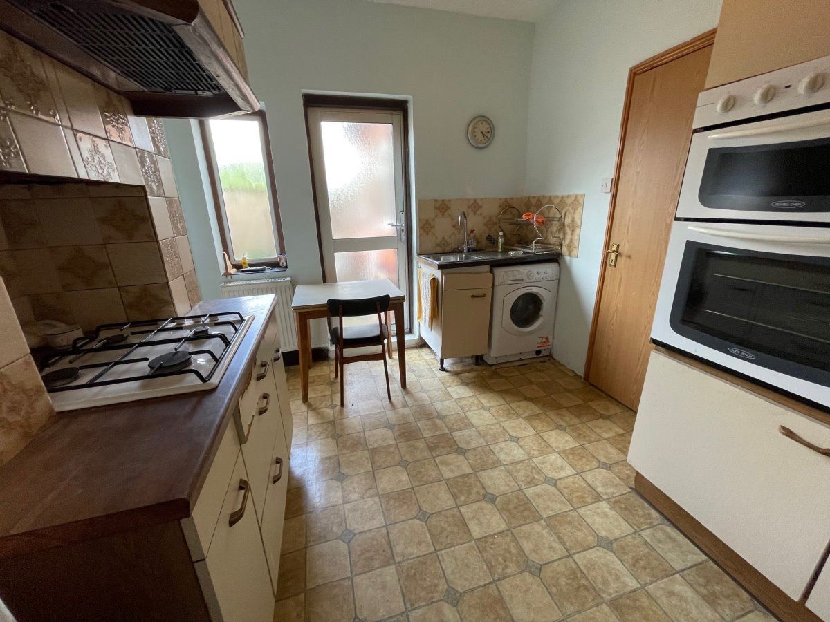 1 bed flat to rent in Bounds Green Road, London N11 Zoopla