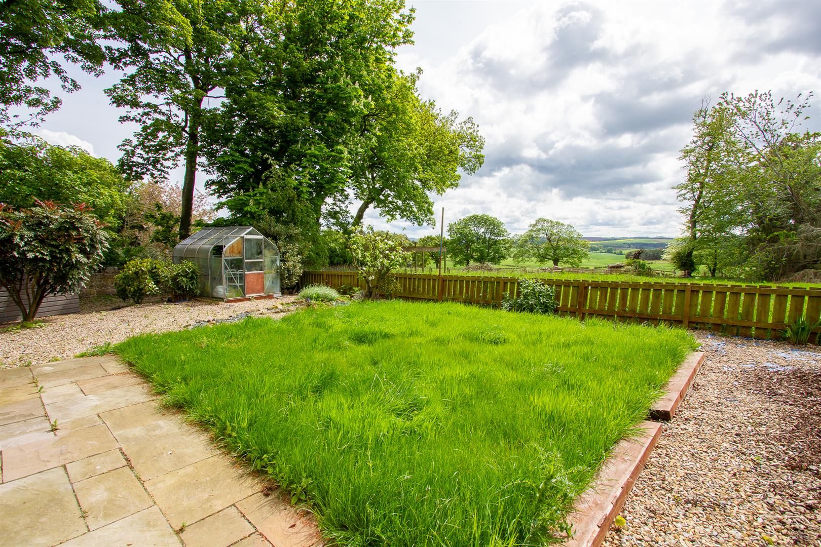 3 bed end terrace house for sale in Kirknewton, Wooler NE71 Zoopla