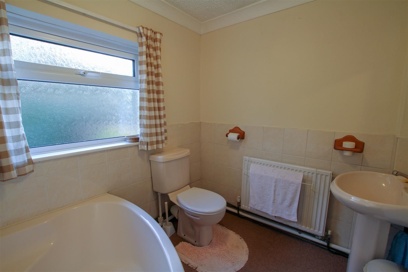 3 bed detached bungalow for sale in Llangrannog, Llandysul SA44 Zoopla