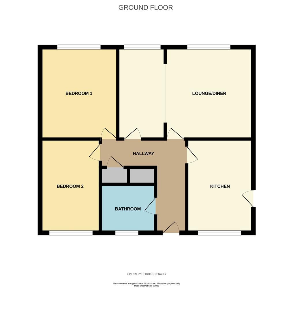 2-bed-bungalow-for-sale-in-penally-heights-penally-tenby-sa70-zoopla