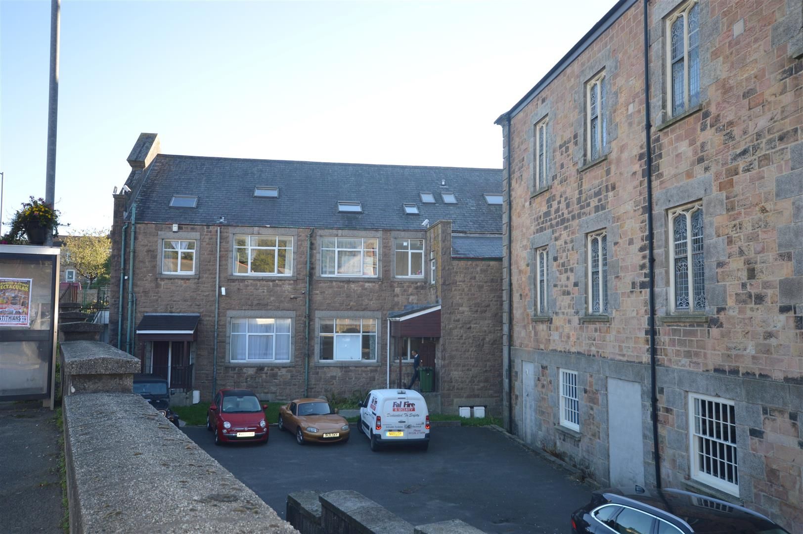 Room to rent in Chapel Road, Tuckingmill, Camborne TR14 Zoopla