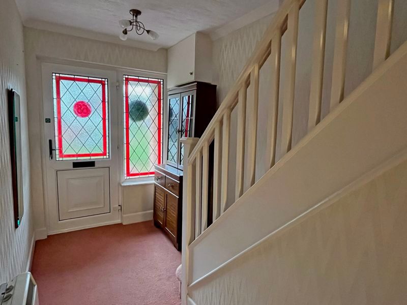 3 bed terraced house for sale in Alexandria Road, Sidmouth EX10 Zoopla