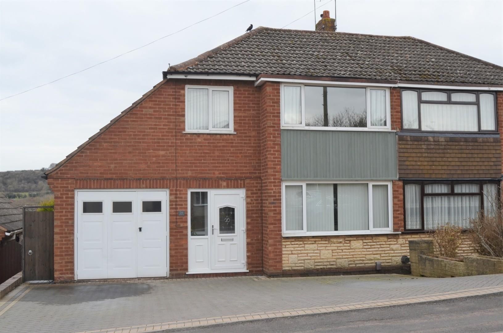 Houses To Rent Donaghmore Area at Jose Meriwether blog